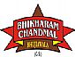 bhikharam chandmal